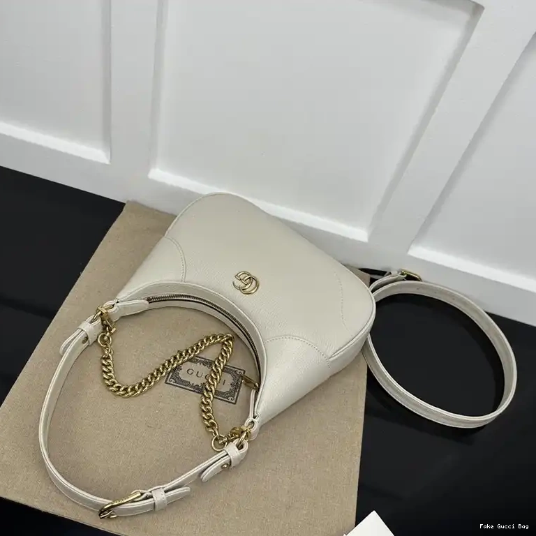 REP 2212YA0009 Bag Gucci 0417